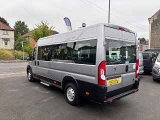 /photos/9681/c0d2fe91-dbc4-1ec1-50a3-fcef3e691ec5_i320x240.jpg