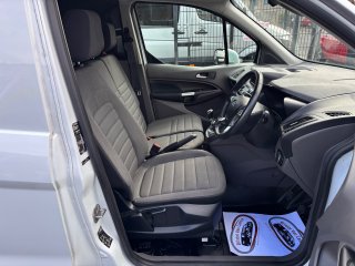 /photos/9681/c17d6e9e-0aa8-85a1-1513-4550f3acc4ea_i320x240.jpg