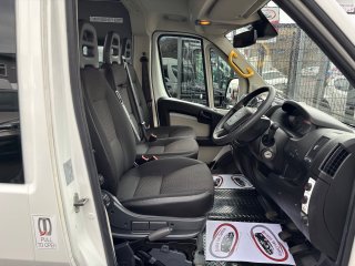/photos/9681/c34c031b-b1dc-c274-d0e0-c0571d5890fc_i320x240.jpg