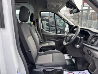 /photos/9681/ca72915f-caf7-872c-e941-f48aa7b9220b_i320x240.jpg