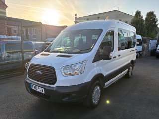 /photos/9681/ca787ce9-05f1-09e8-5e88-900196691eb2_i320x240.jpg