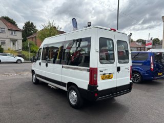 /photos/9681/ca81437e-f3d6-097c-85ce-83d962d5e6d4_i320x240.jpg