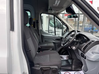 /photos/9681/cead7171-78b8-8e22-3d72-b1f26947e3ae_i320x240.jpg