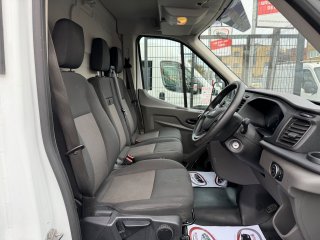 /photos/9681/d0b527c7-9bb4-564c-42fd-7e3a167cb86a_i320x240.jpg
