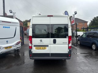 /photos/9681/d152779c-e2a4-279f-d4b0-c7c323ca6018_i320x240.jpg