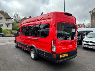/photos/9681/d22441f7-b755-66b2-c807-d8e8ffa3e80f_i320x240.jpg