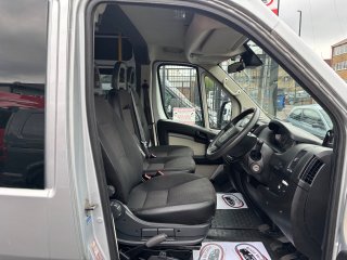 /photos/9681/d253f22e-c7bb-c897-b5fa-6391998051dc_i320x240.jpg