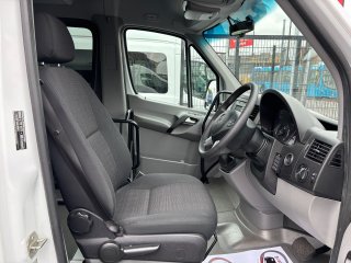 /photos/9681/d386a4f9-67f8-5beb-64d1-a04e090a824f_i320x240.jpg