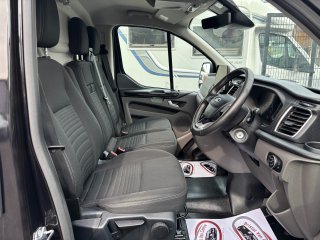 /photos/9681/dc270d0f-63ba-d618-af91-560e68e412fa_i320x240.jpg