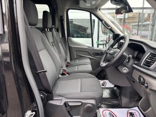 /photos/9681/dc6e24e9-e42c-2c73-f421-70cde5549756_i320x240.jpg