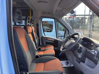 /photos/9681/de98a2db-3b4f-6828-fd0c-49ad4e6c741f_i320x240.jpg