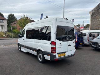 /photos/9681/e95f08ae-cce0-1b9d-a70e-7942786979b3_i320x240.jpg