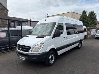 /photos/9681/e9b11158-25c2-6bd4-5b4a-2016968196ca_i320x240.jpg