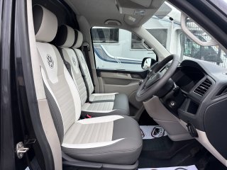 /photos/9681/ed79e480-b799-2a09-8a12-9c801b13c9e0_i320x240.jpg