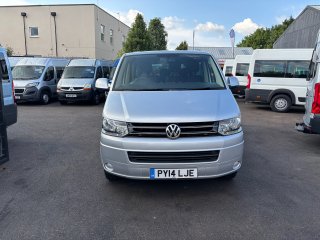 /photos/9681/ee9e6bd0-6eb3-ce14-3e5e-93205eda3f56_i320x240.jpg