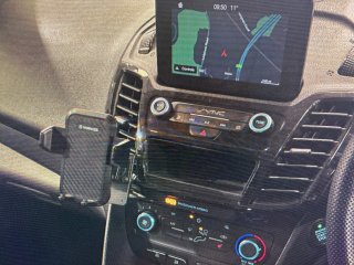 /photos/9681/f10b1967-34e3-1d87-2295-25d2235156fd_i320x240.jpg