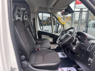 /photos/9681/f1ad1a14-a102-6809-216d-49c2babbf16e_i320x240.jpg