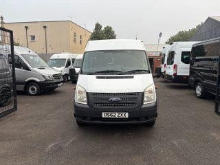 /photos/9681/f4e8167b-635c-38c0-17d5-347bdb4e230f_i320x240.jpg
