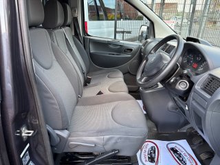 /photos/9681/f8beb97d-c4e7-f474-d2f5-05bbc72e012b_i320x240.jpg