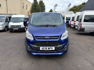 /photos/9681/fb46de37-1ca7-c934-00ae-284d81ab8312_i320x240.jpg